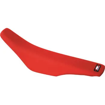 Universal All Grip Cover - Red 1