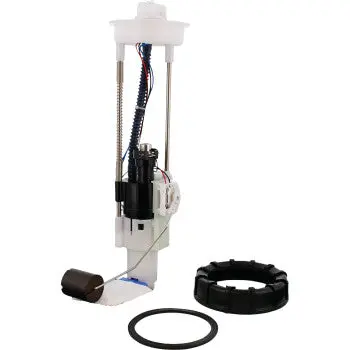 Fuel Pump Module Kit - Cf Moto 1