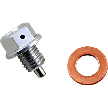 Magnetic Drain Plug - Ktm 1