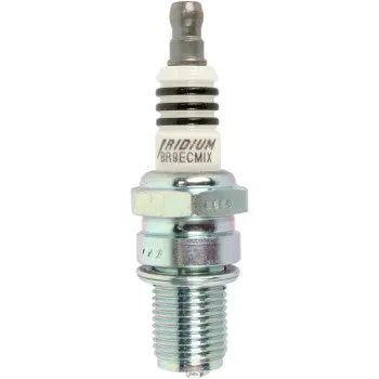 Iridium Ix Spark Plug - Br9ecmix 1