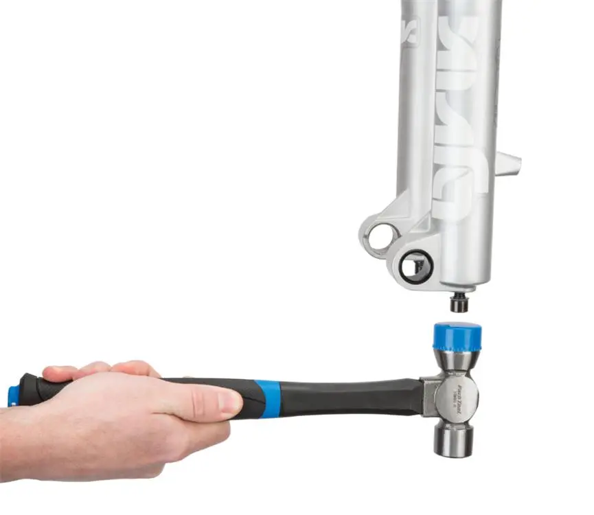 Park Tool - Hmr-8 - Shop Hammer 2