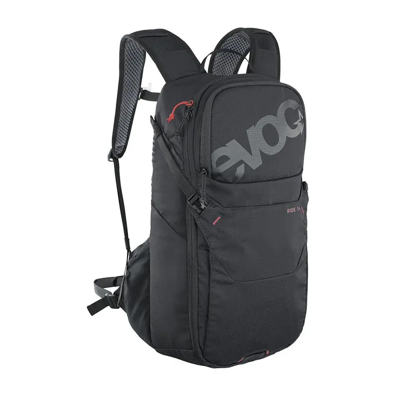 Evoc - Ride 16 (Ss26) 1