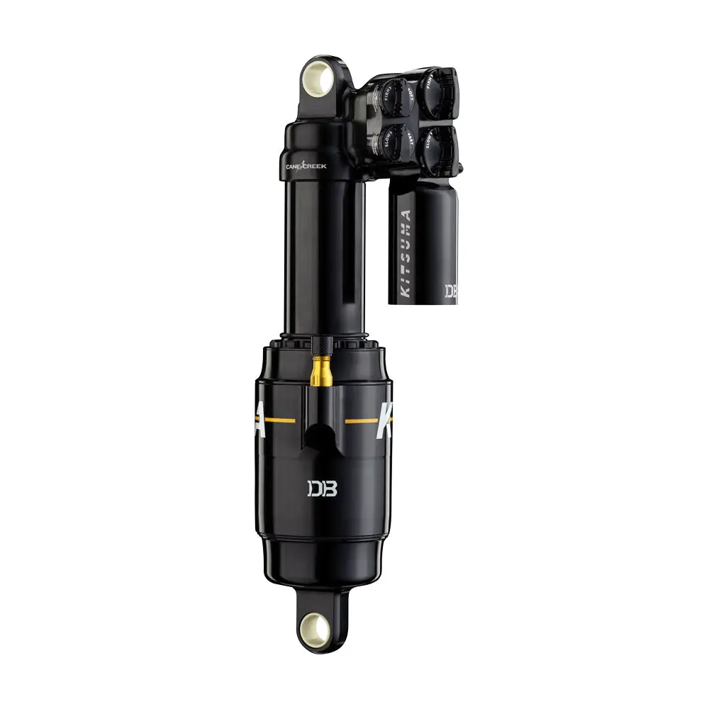 Cane Creek Kitsuma Air G2 1