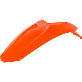 Rear Fender For Ktm 1