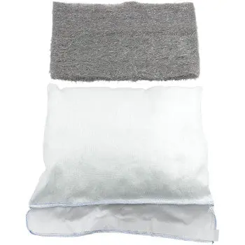 Muffler Packing Kit - 17" 1