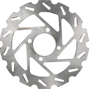 Brake Rotor - Yamaha 1