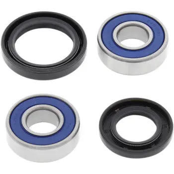 Wheel Bearing Kit - Front - '94-'09 Ninja 500 1