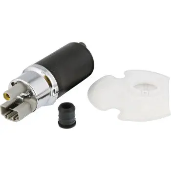 Fuel Pump Rebuild Kit - Can-Am 1