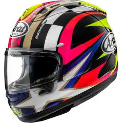 Corsair-X Schwantz 30Th Anniversary Large 0101-17590 1