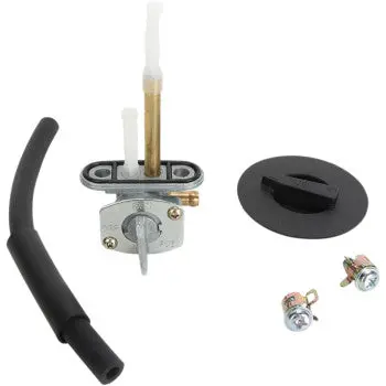 Petcock Fuel Kit - Yamaha 1