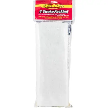 Muffler Packing - 4-Stroke 1