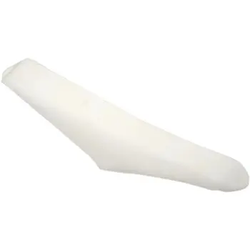 Seat Foam - Height - Stock | Hardness - Soft - Tc/Fc 1