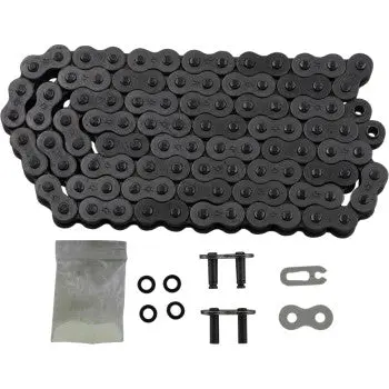 520 X1r3 Chain - 100 Link 1
