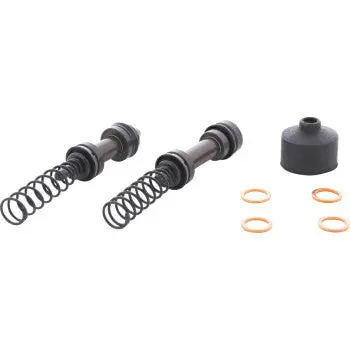 Brake Master Cylinder Rebuild Kit 1