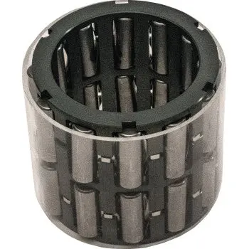 Sprague Carrier Kit - Polaris 1