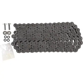 530 X1r - Heavy Duty Drive Chain - 120 Links 1