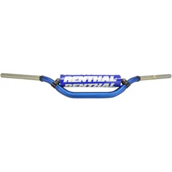 Handlebar - Twinwall® - 998 - Reed/Windham - Blue 1