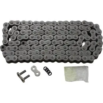 525 Z3 - Heavy Duty Drive Chain - 122 Links 1