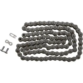 520 Hdr - Competition Chain - Steel - 106 Links 1