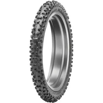 Tire - Geomax Mx53 - Front - 70/100 - 19 - 42M 1