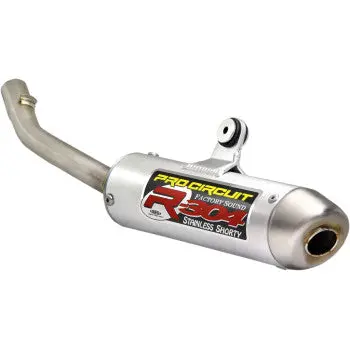 R-304 Silencer - Ktm/Husqvarna 1