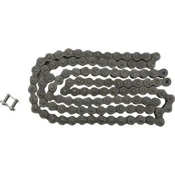 420 Hdr - Heavy Duty Drive Chain - Steel - 108 Links 1