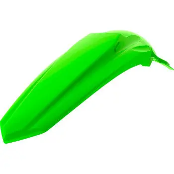 Rear Fender For Kawasaki 1