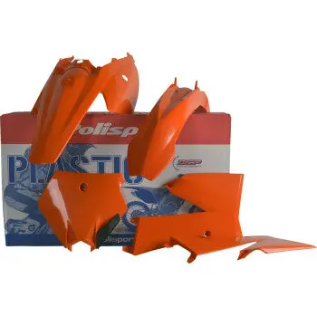 Body Kit For Ktm 1