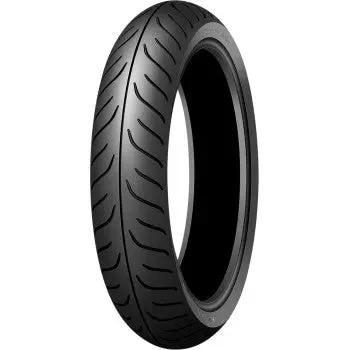 Tire - D423 - Front - 130/70R18 - 63H 1