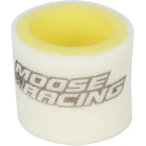 Air Filter - Honda 1