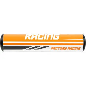 Premium Handlebar Pad - Ktm 1