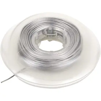 Wire Spool - .32 - 25' 1