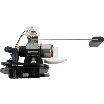 Replacement Fuel Pump Module Kit - Can-Am 1