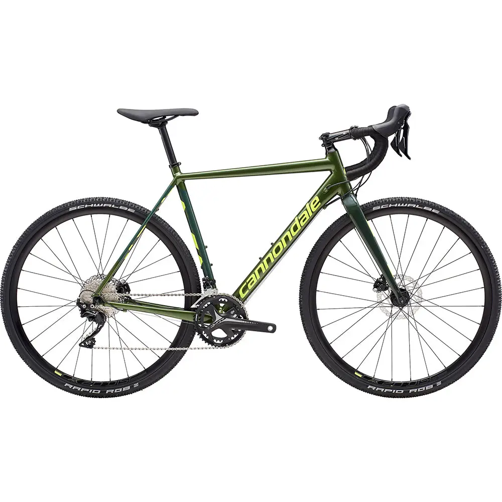Caadx 2019 - 2020 Spares 1