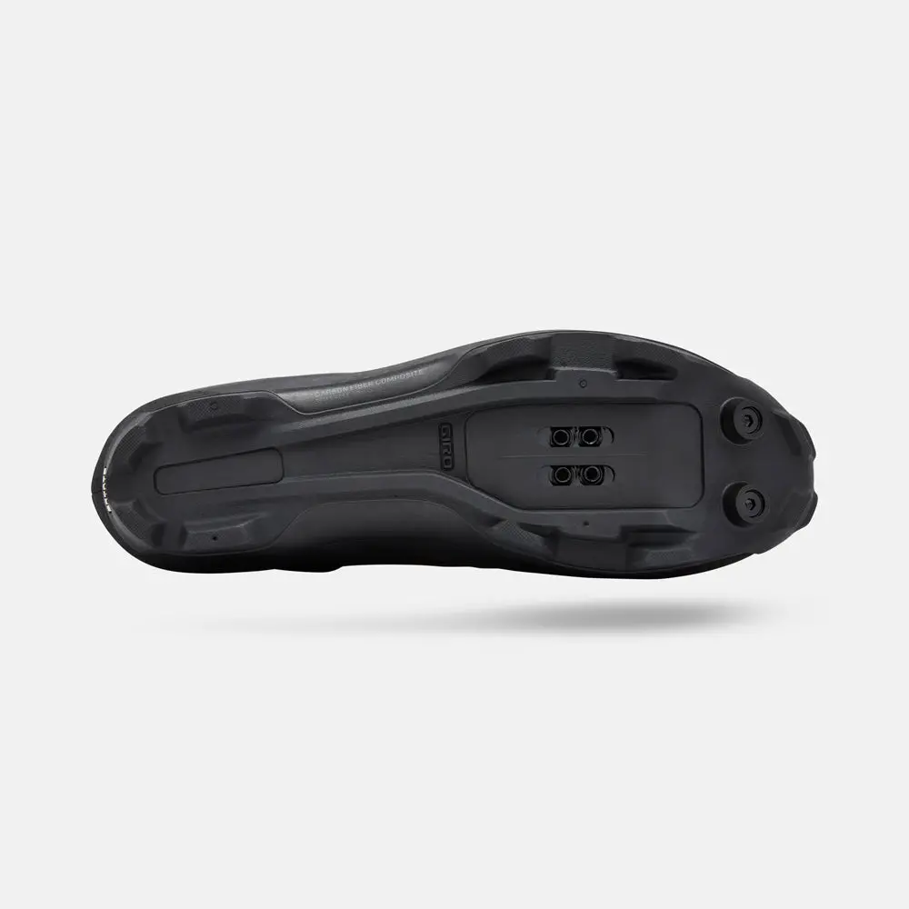 Giro Gritter Shoe 4