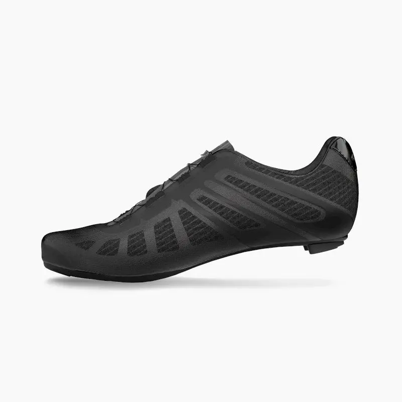 Giro Imperial Road Shoes 5