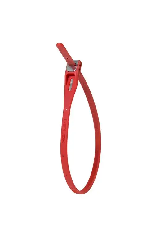Hiplok - Z Lok Security Tie Lock 5
