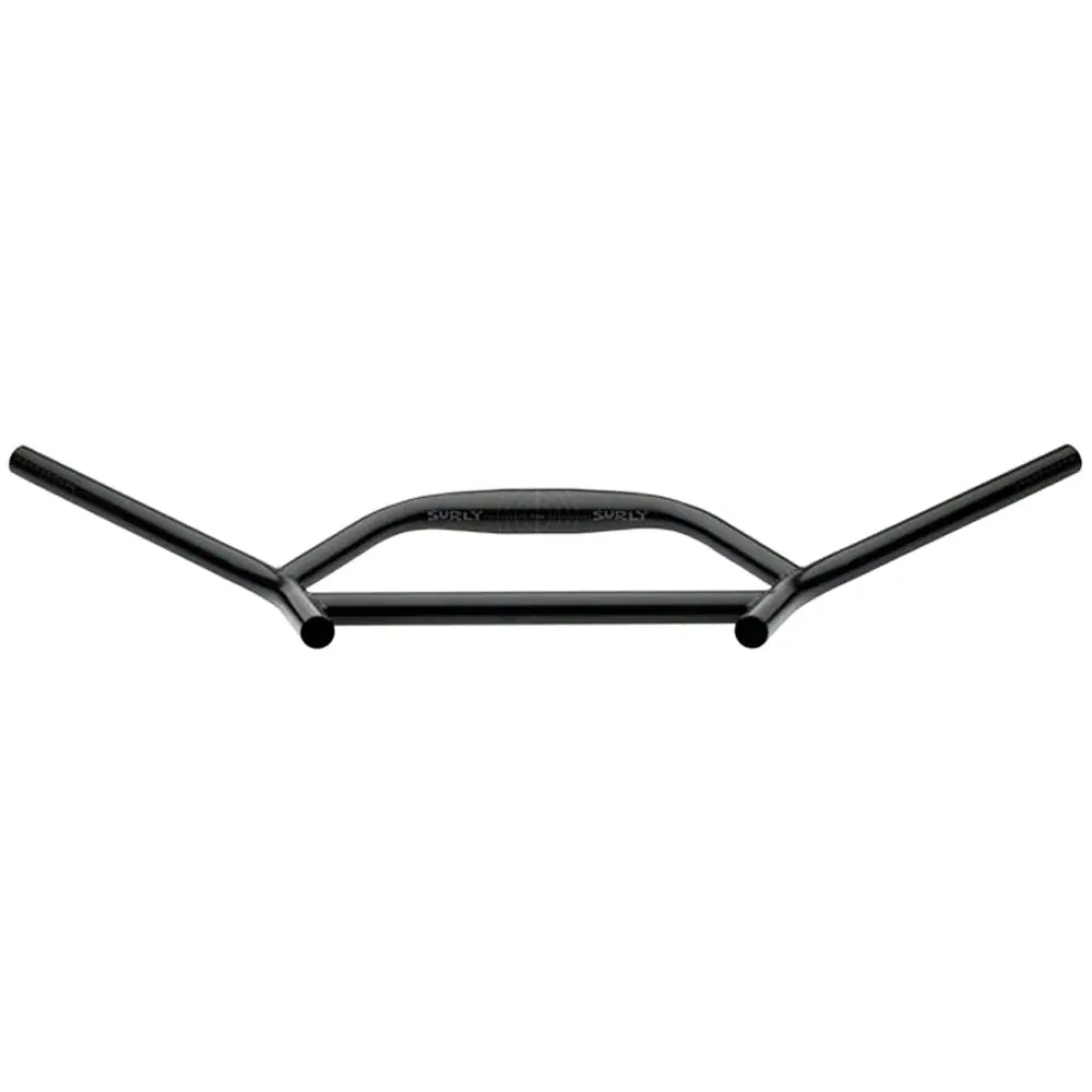 Surly Moloko Handlebar 1