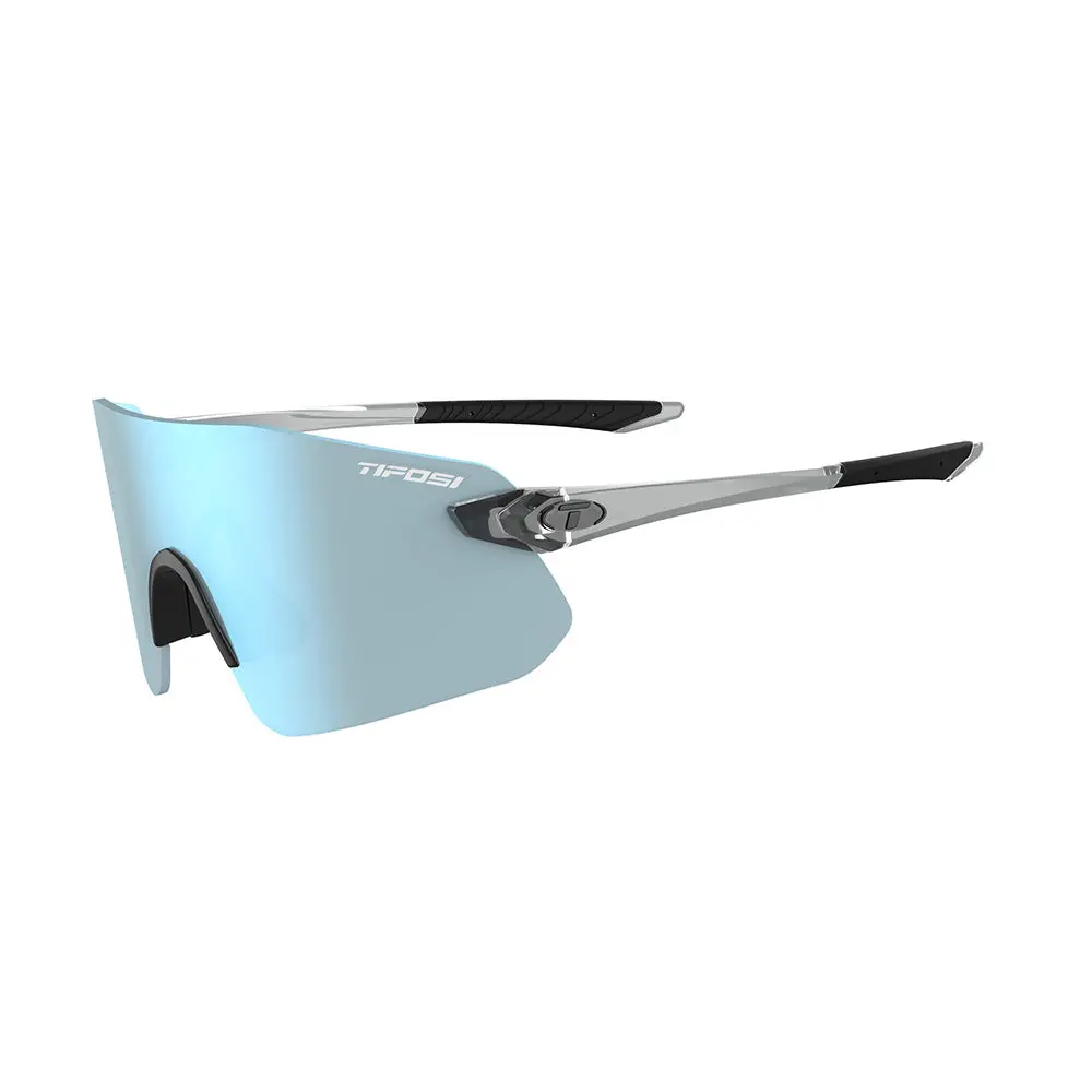 Tifosi Vogel Sl 4