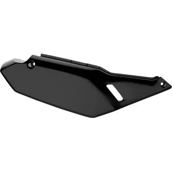 Side Panels For Kawasaki 1