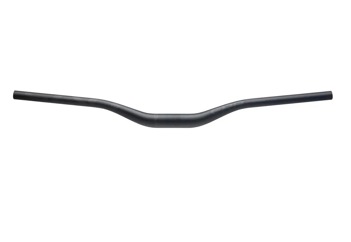 Race Face - Era Handlebar 14