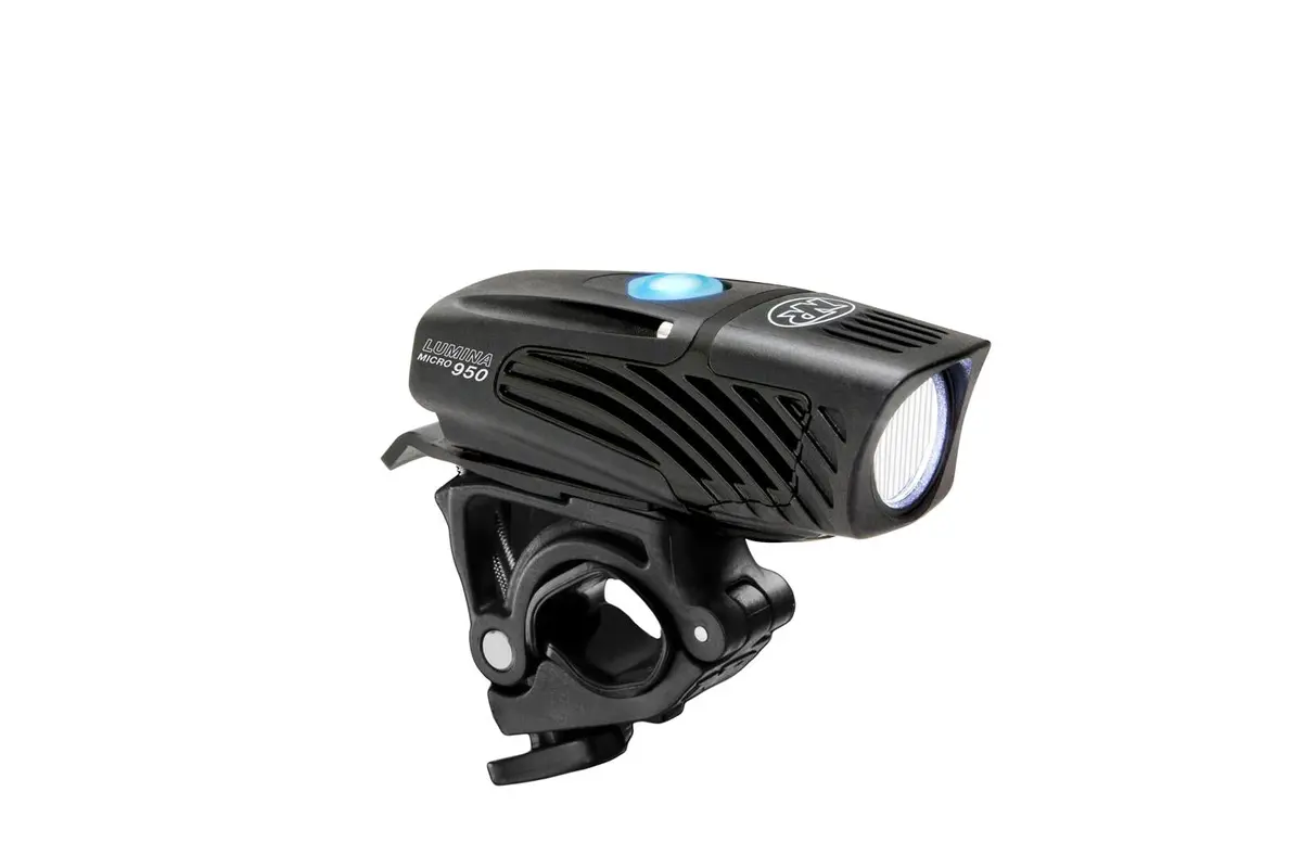 Niterider - Lumina 950 Micro Front Light 1
