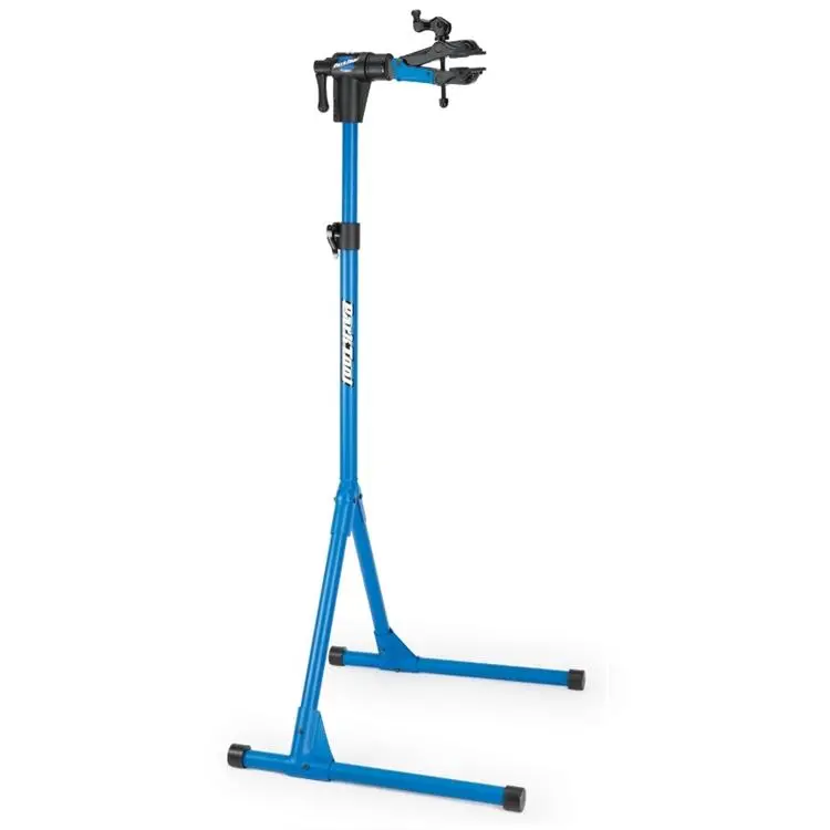 Park Tool - Pcs-4 - Deluxe Home Mechanic Repair Stand 2