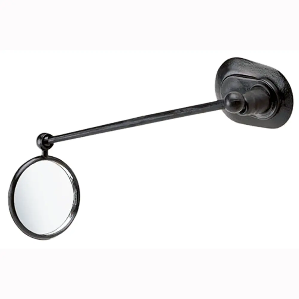 Blackburn Helmet Mirror 1
