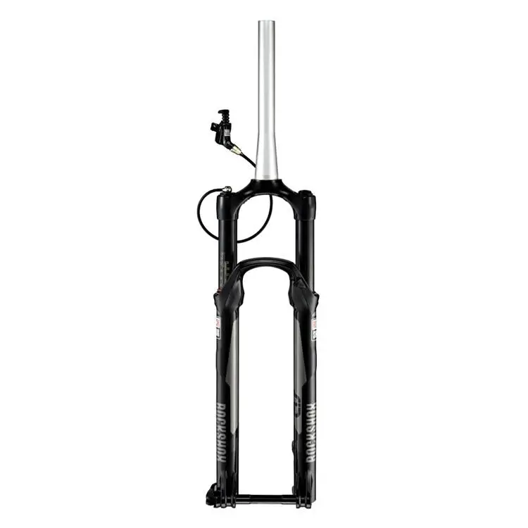 Rockshox Sid B 80Mm-120Mm A1-A4 (2011-2016) Fork Spare Parts 1
