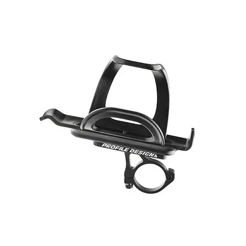 Profile Design - B-Tab Hydration System 1