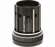 Easton - Cassette Bodies 9