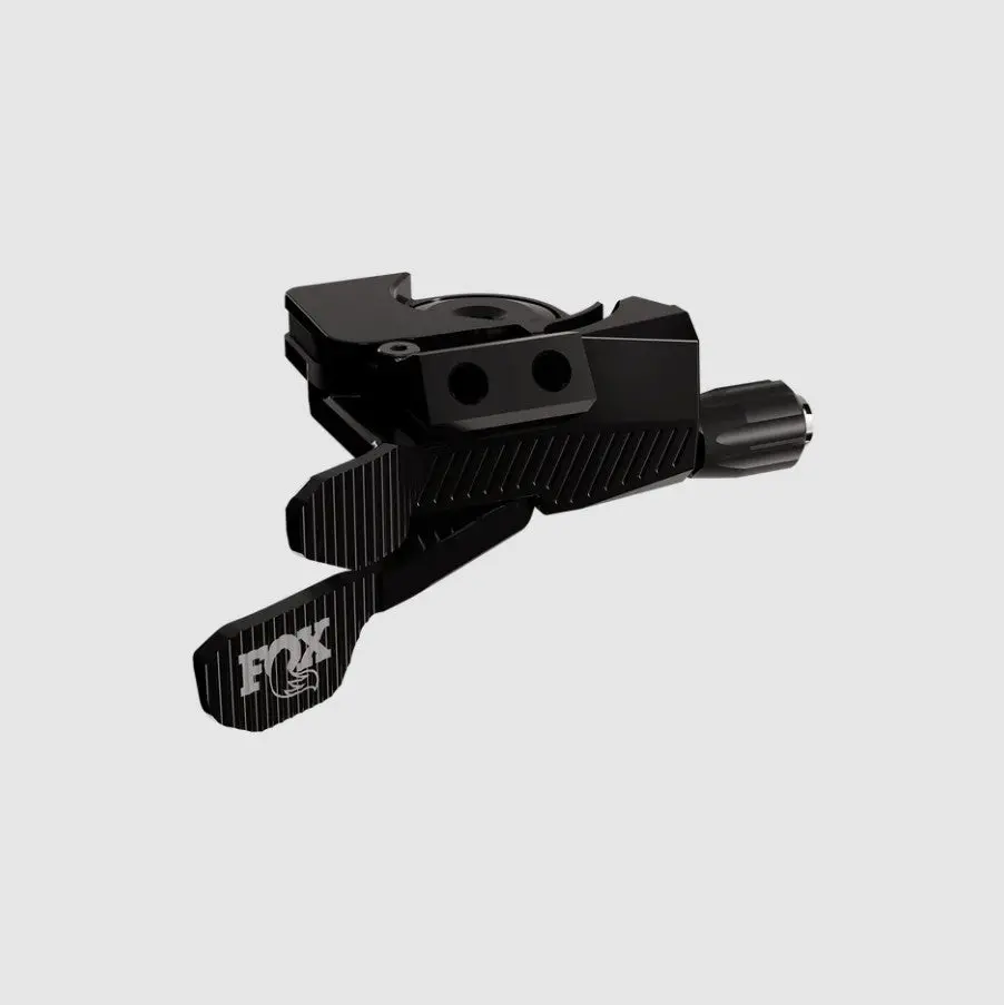 Fox - Twin Stick Lever 1