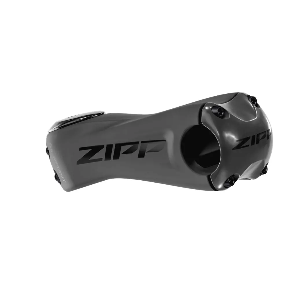 Zipp Sl Sprint Stem 2