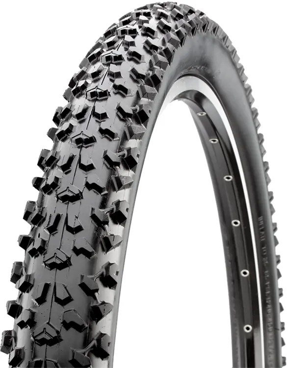 Cst - 29" Caballero Tyre 1
